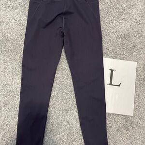 Under Armour Leggings